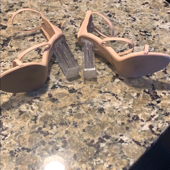 Lulus - Picture 2 of 3